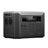 OUKITEL BP3000 Expandable Power Station – view 5