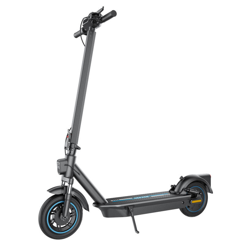 MAX foldable electric scooter 600W