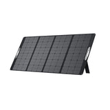 OUKITEL PV400 400W Portable Solar Panel – view 1