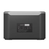OUKITEL BP3000 Expandable Power Station – view 4