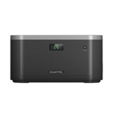 OUKITEL B2000L Expansion Battery – view 1
