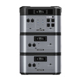 OUKITEL BP2000 Pro Expandable Power Station – view 3