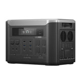 OUKITEL BP3000 Expandable Power Station – view 2