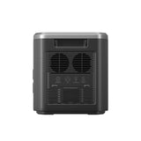 OUKITEL BP3000 Expandable Power Station – view 3