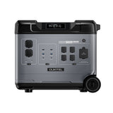 OUKITEL P5000 Pro Portable Power Station – view 1