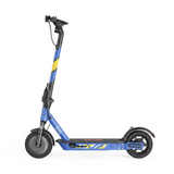 V9 electric scooter