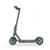 V8 Pro foldable electric scooter