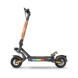 RS20 off-road electric scooter