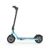 D9 foldable electric scooter