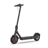 D9 Pro / D9 MAX electric scooter